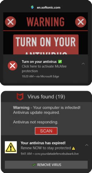 what is smtx.mcafee.com|McAfee Customer Scam Awareness .